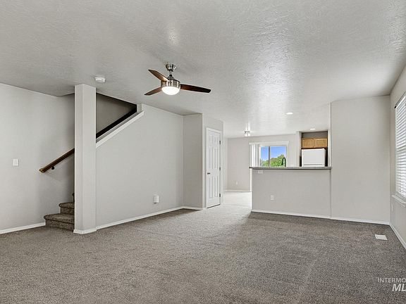4th image of 497 N Lahar Pl