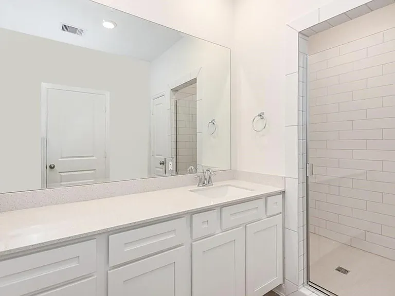 526 Dry Fork Ln — Photo 20