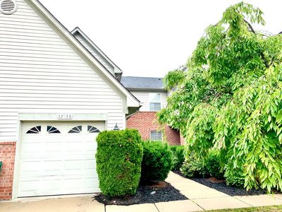 17133 Higdon Dr, Riverview, MI, 48193