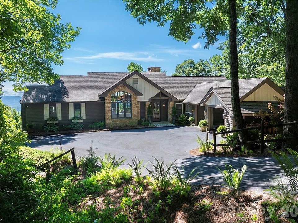 1st image of 100 Meadow Ridge Dr
