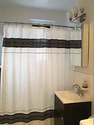 Rented by Triplemint
