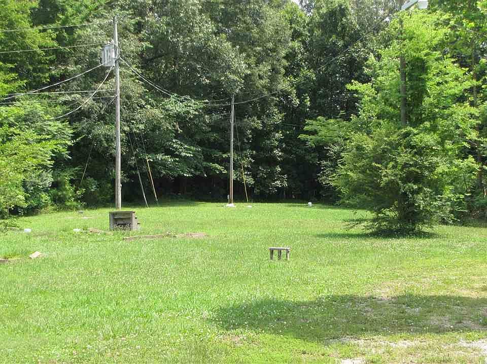 22 Stevenson Trailer Park Rd, Calvert City, KY 42029 Zillow