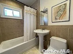 471 E Hudson St #2 — Photo 10