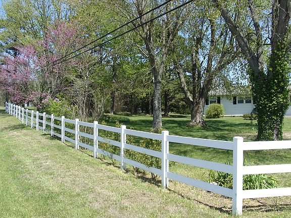 5th image of 2036 Highway 68