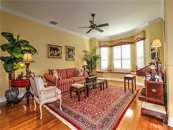 4th image of 1757 Lake Miona Dr