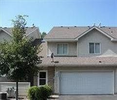 1st image of 7068 48th St N