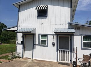 3818 Hamid Blvd, Fresno, TX 77545
