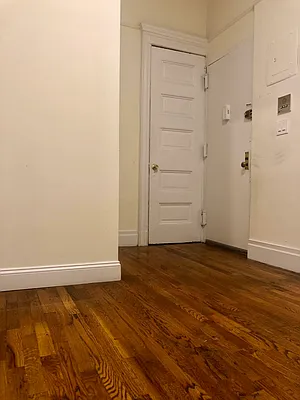 Rented by Lone Peak Realty | media 16