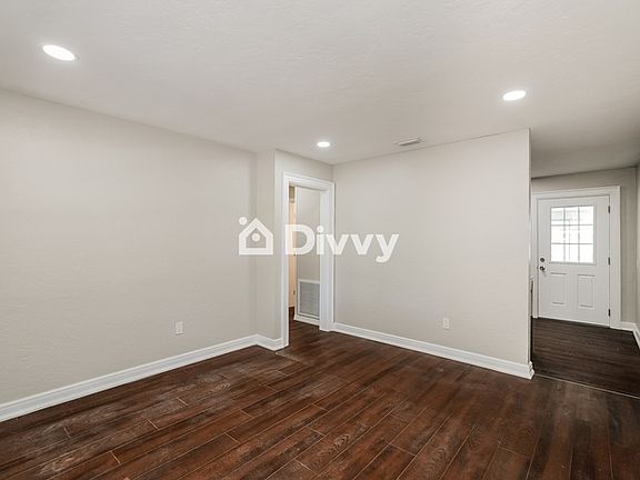 5th image of 6722 13th St N