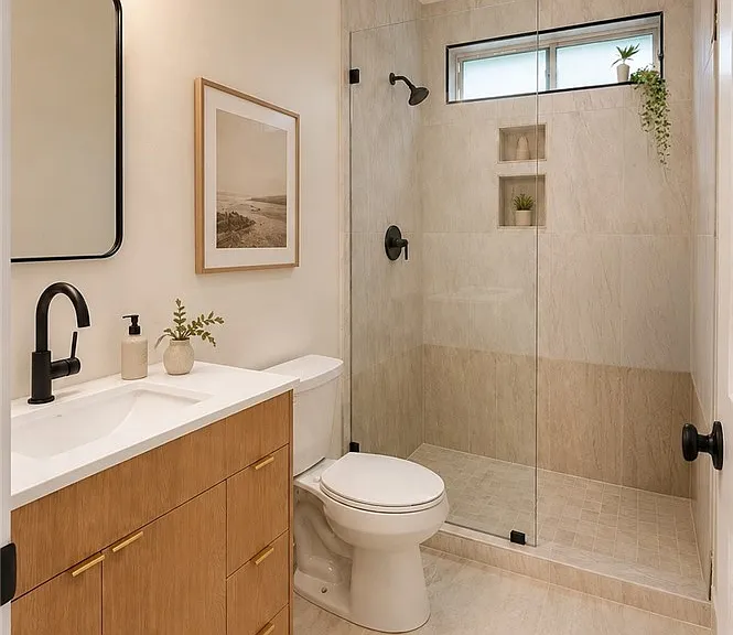 6641 Wilbur Ave — Photo 7