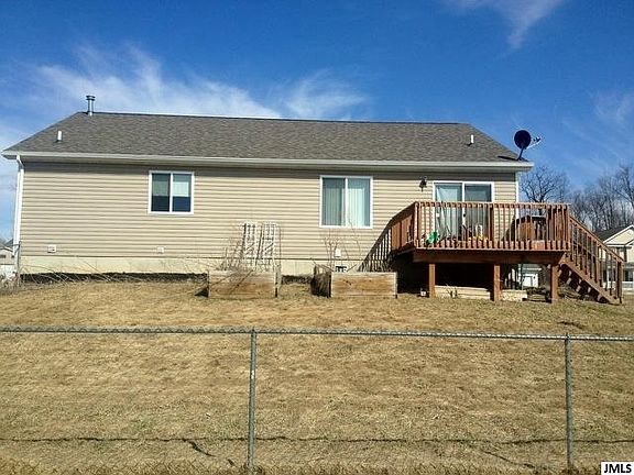 2nd image of 4963 Pine Hill Dr