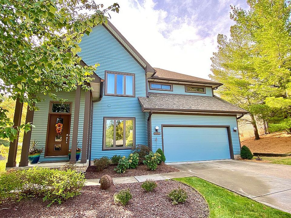 1st image of 6770 Windward Hills Dr #62
