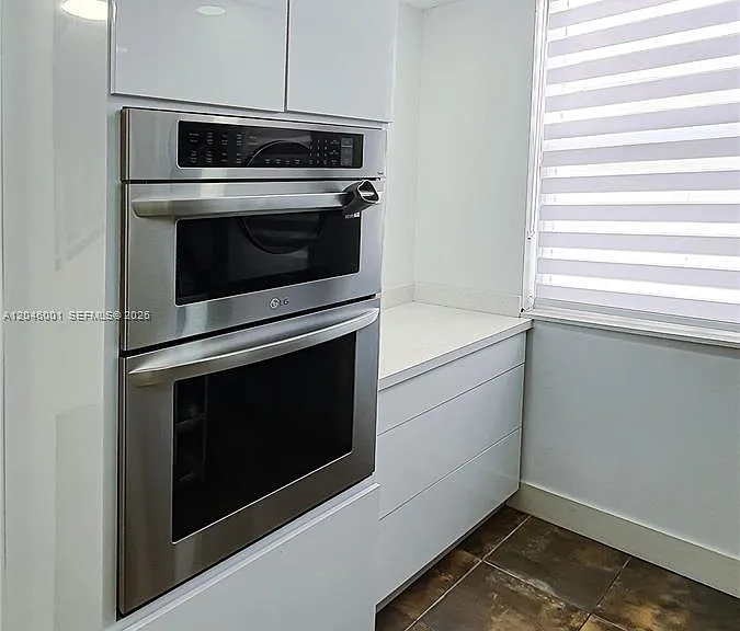 1655 NE 115th St #28B — Photo 5