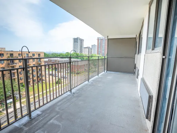 235 Prospect Ave APT 5D, Hackensack, NJ 07601