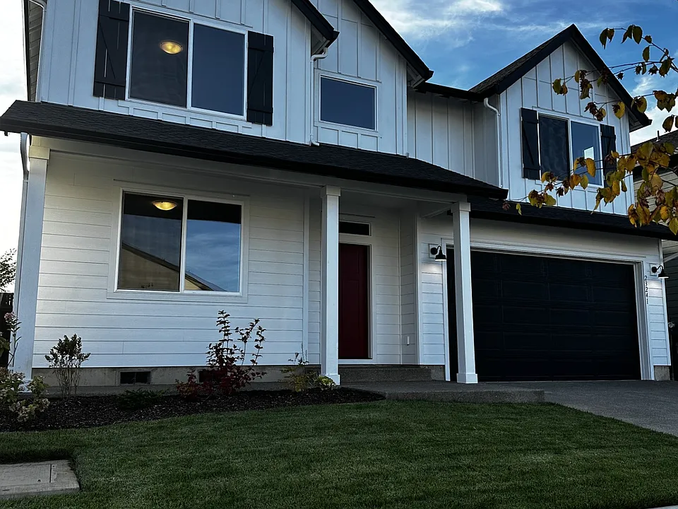 23241 SW Darby Ave