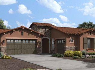 5310 S Forest Ave, Gilbert, AZ 85298