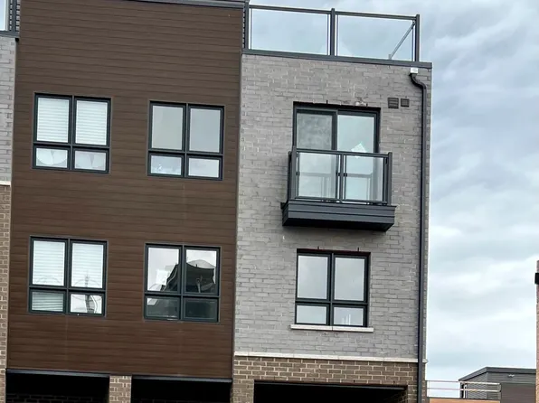 6705 Cropp St, Niagara Falls, ON