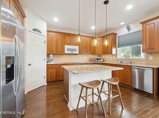 9519 Abby Glen Cir, Jacksonville, FL 32257