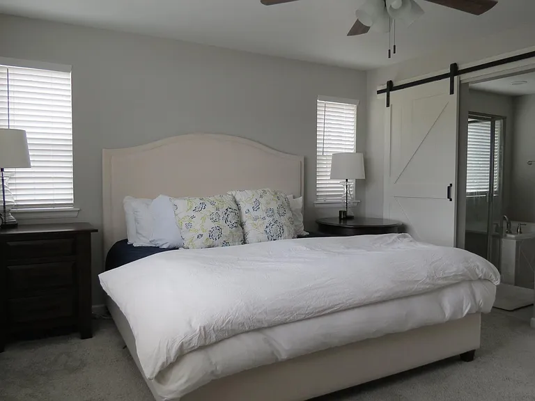 2544 Garganey Dr — Photo 35