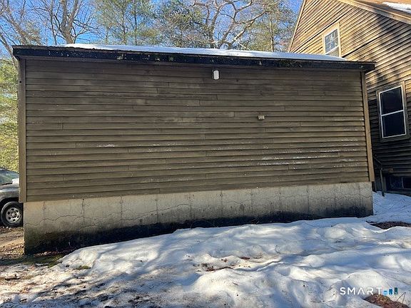 5th image of 57 Hall Hill Road