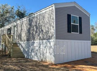 142 Industrial Dr LOT D8, Lexington, SC 29072