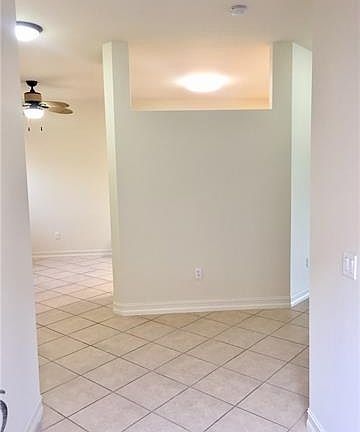 2nd image of 7939 Haven Dr Unit 2