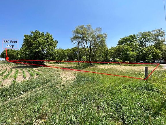 4th image of 567 Burtch Rd