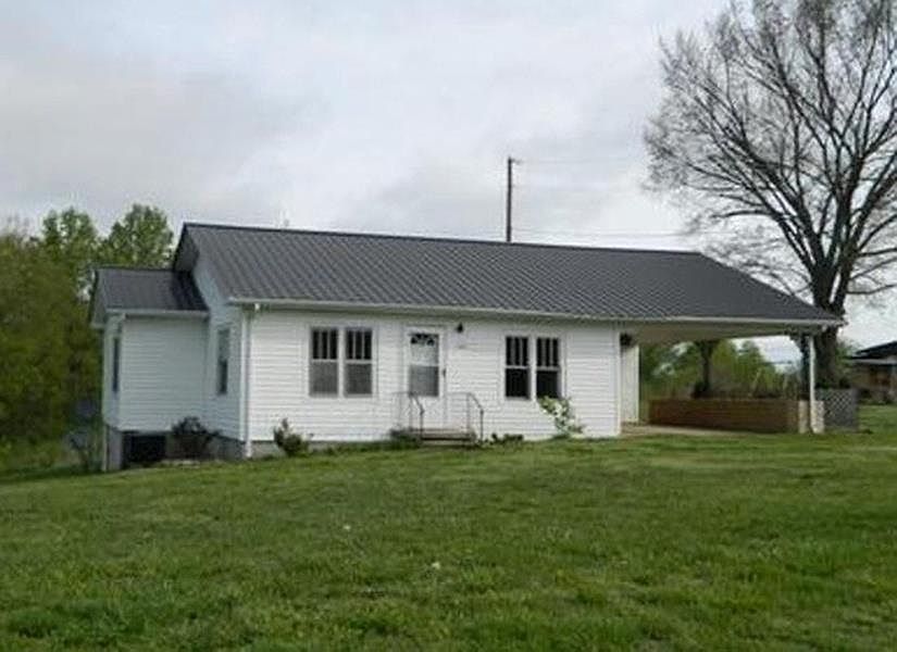 1st image of 245 Dudney Hill Ln