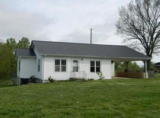 245 Dudney Hill Ln, Gainesboro, TN 38562