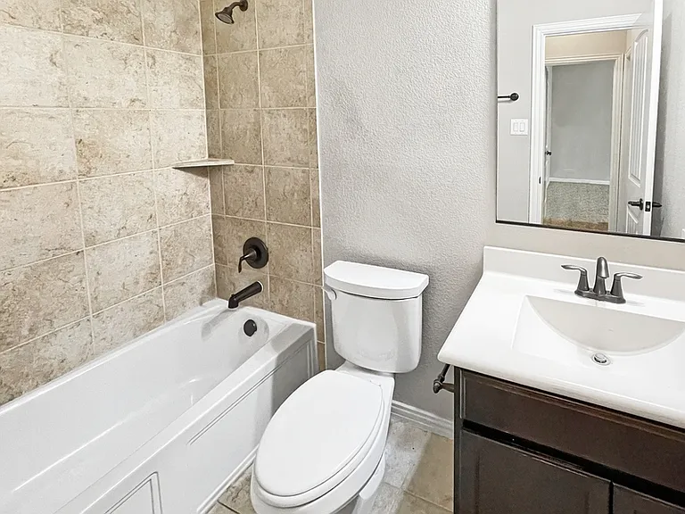 12405 Durango Root Dr — Photo 16