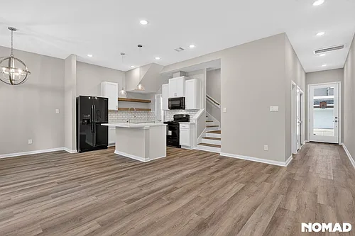 208 Clark Meadows Ln Photo 1