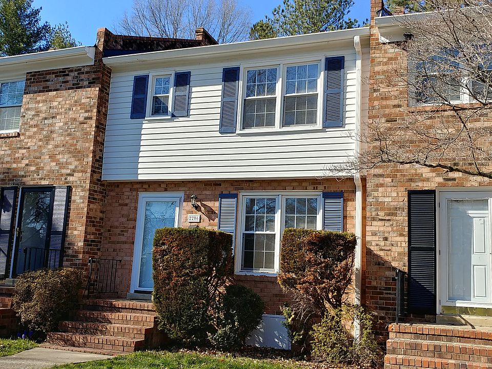 1st image of 2206 Cranbury Ct