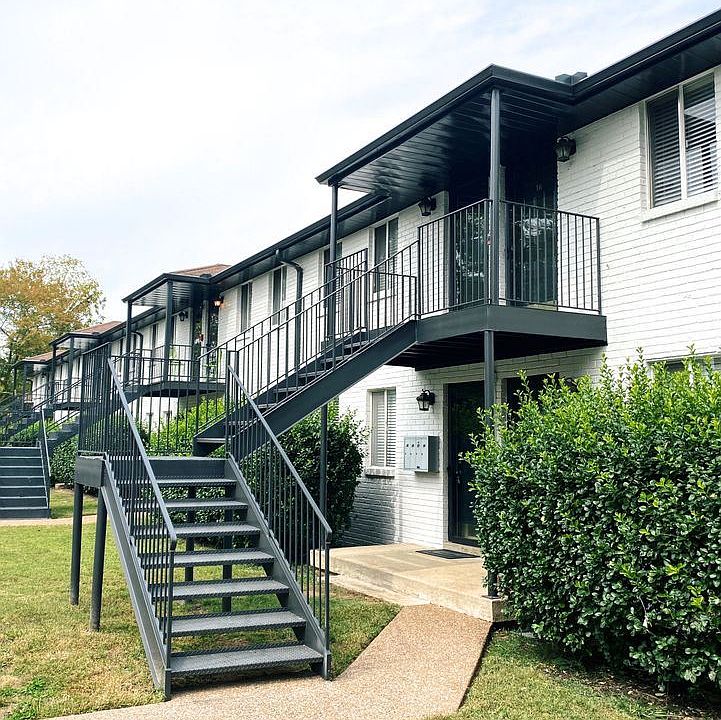 5700 Leslie Ave. Apartments Nashville, TN Zillow