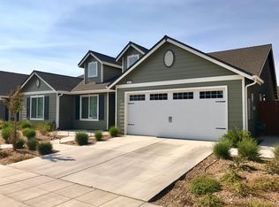 6688 E Lansing Way, Fresno, CA