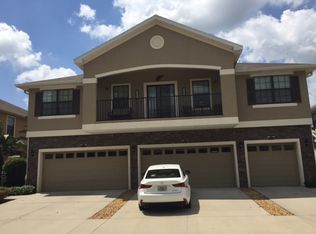 16613 Kingletside Ct, Lithia, FL 33547