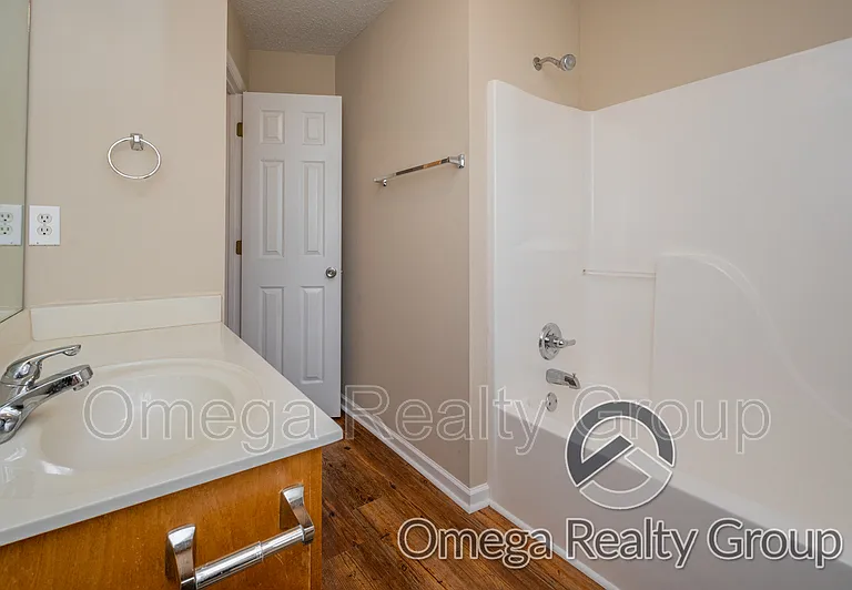 288 Bernard Couch Dr — Photo 35