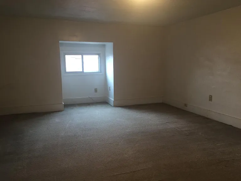 7 Garden Way — Photo 3