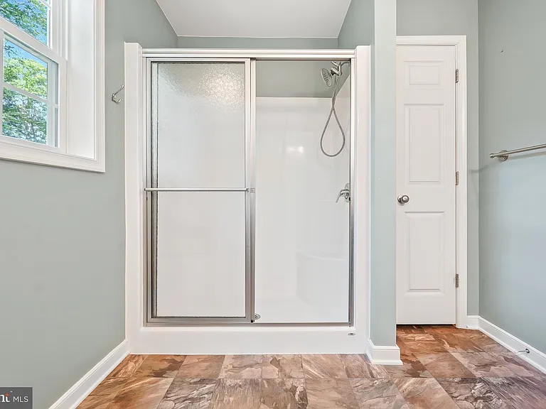 6348 Quinn Rd — Photo 17