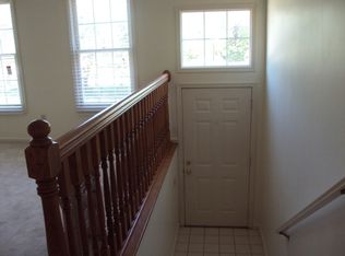 8134 Chester Pkwy, Cleveland, OH 44103