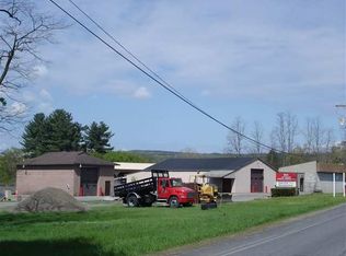 1155 Princetown Rd, Rotterdam, NY 12306