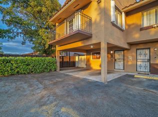 5631 W 28th Ave #1, Hialeah, FL 33016