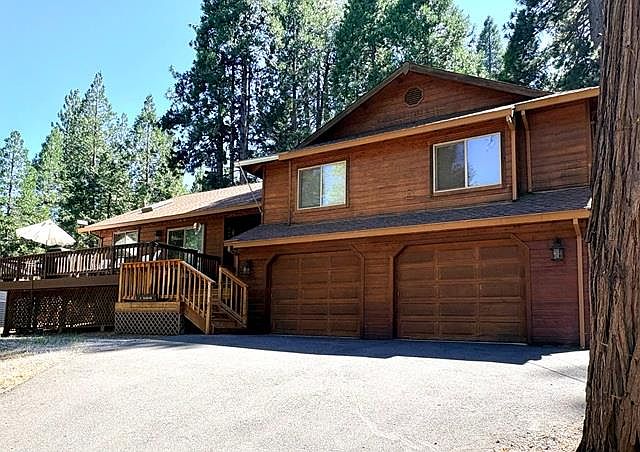 1st image of 2008 Antler Dr