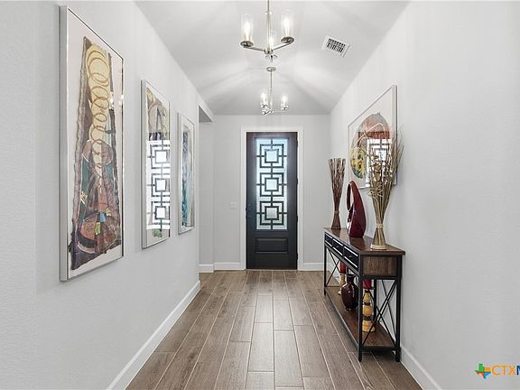 5th image of 336 Calming Agave Way