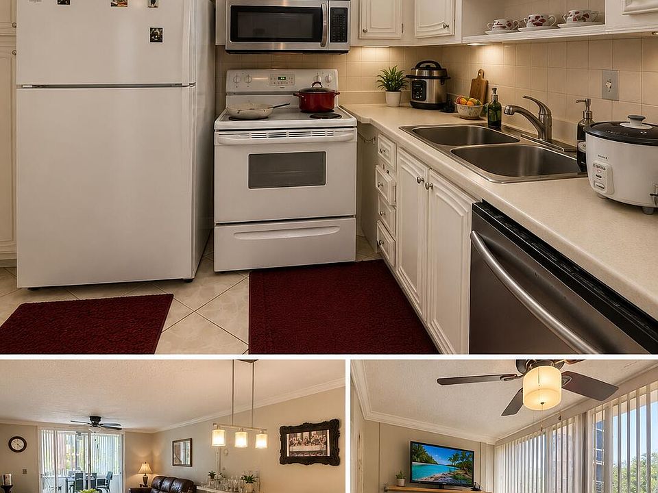 1st image of 2811 Somerset Drive #118