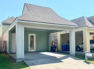 108 Laguna Ln, Lafayette, LA 70508