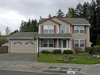 1st image of 1710 24th Avenue Ct SE