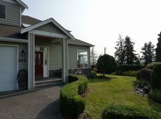 985 NW 198th Pl, Shoreline, WA 98177