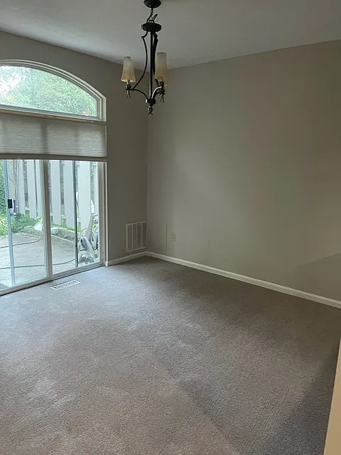 8614 Timber Bark Dr. ,Centerville, OH — Photo 4