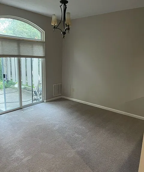 8614 Timber Park Dr — Photo 7