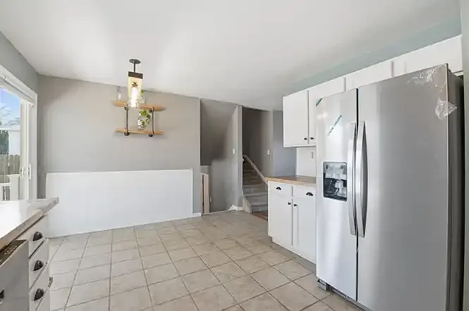 7225 Caballero Ave — Photo 6